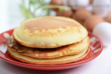 pancakes-proteine