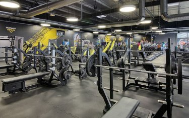 franchise-fitness-park-reputation