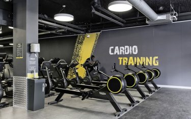 franchise-fitness-park-cardio-training