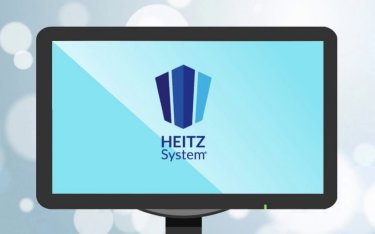 Focus sur Heitz System