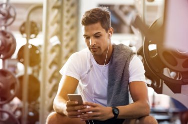 application-motivation-sport
