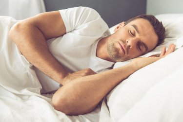 dormir-prise-de-masse