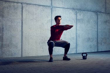 squat-musculation-homme