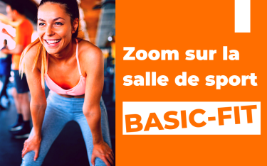 Basic fit