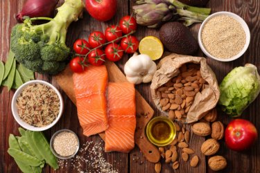 alimentation-sains