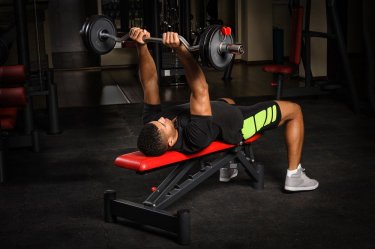 Comment bien choisir son banc de musculation ?
